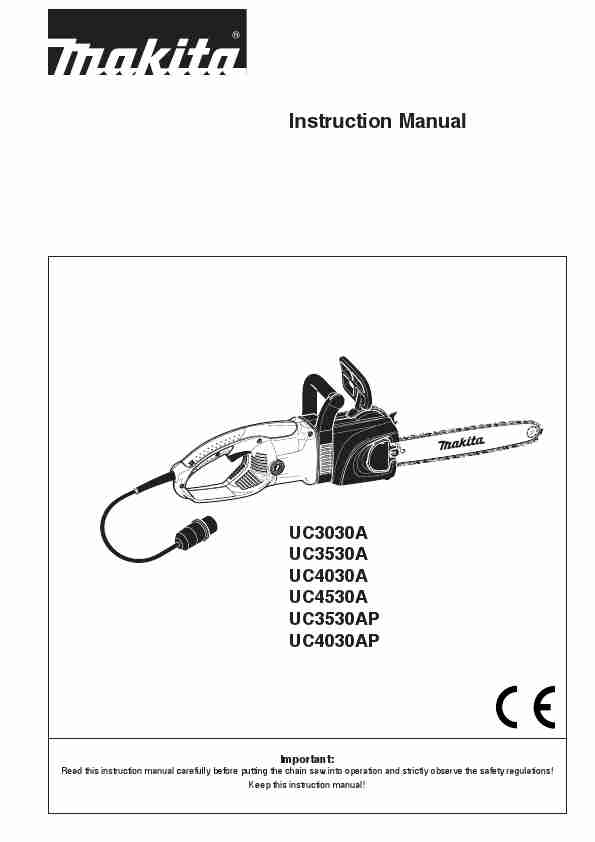MAKITA UC4030AP-page_pdf